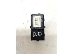 Recambio de interruptor para opel insignia berlina 1.6 cdti 136 cv referencia OEM IAM 22899704   2