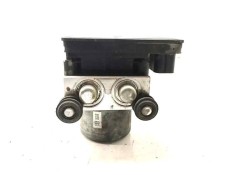 Recambio de abs para opel insignia berlina 1.6 cdti 136 cv referencia OEM IAM 23383112  