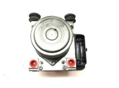 Recambio de abs para opel insignia berlina 1.6 cdti 136 cv referencia OEM IAM 23383112   2