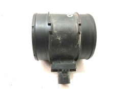 Recambio de caudalimetro para opel insignia berlina 1.6 cdti 136 cv referencia OEM IAM 028100291  