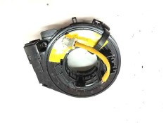 Recambio de anillo airbag para ford fiesta (ccn) 1.0 ecoboost 100 cv referencia OEM IAM 8A6T14A664AD  