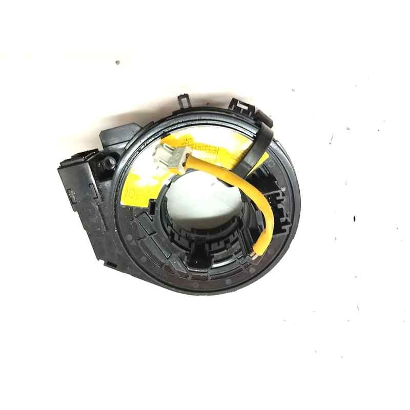 Recambio de anillo airbag para ford fiesta (ccn) 1.0 ecoboost 100 cv referencia OEM IAM 8A6T14A664AD  