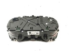 Recambio de cuadro instrumentos para seat toledo (kg3) 1.6 tdi 116 cv referencia OEM IAM 6JA920741F   2