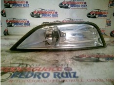 Recambio de faro derecho para ford mondeo ber. (ca2) referencia OEM IAM BS7115K201AB  