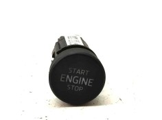 Recambio de interruptor para seat toledo (kg3) 1.6 tdi 116 cv referencia OEM IAM 6JA905217  