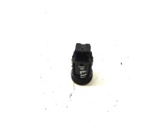 Recambio de interruptor para seat toledo (kg3) 1.6 tdi 116 cv referencia OEM IAM 6JA905217   2