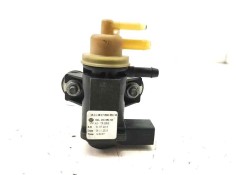 Recambio de valvula aire adicional para seat toledo (kg3) 1.6 tdi 116 cv referencia OEM IAM 04L131051M  