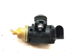 Recambio de valvula aire adicional para seat toledo (kg3) 1.6 tdi 116 cv referencia OEM IAM 04L131051M   2