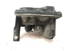 Recambio de caja mariposa para seat toledo (kg3) 1.6 tdi 116 cv referencia OEM IAM 5Q0253691H  