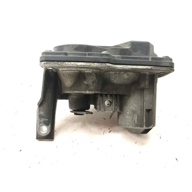 Recambio de caja mariposa para seat toledo (kg3) 1.6 tdi 116 cv referencia OEM IAM 5Q0253691H  