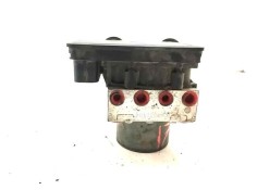 Recambio de abs para seat toledo (kg3) 1.6 tdi 116 cv referencia OEM IAM 6R0614517CA  