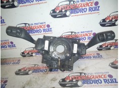 Recambio de mando multifuncion para ford mondeo ber. (ca2) referencia OEM IAM AG9T13N064DE  