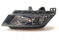 Recambio de faro antiniebla derecho para seat toledo (kg3) 1.6 tdi 116 cv referencia OEM IAM 6J9941702A  