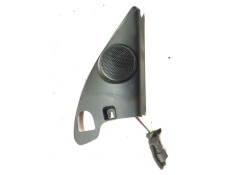 Recambio de no identificado para seat toledo (kg3) 1.6 tdi 116 cv referencia OEM IAM 5JA035411B  