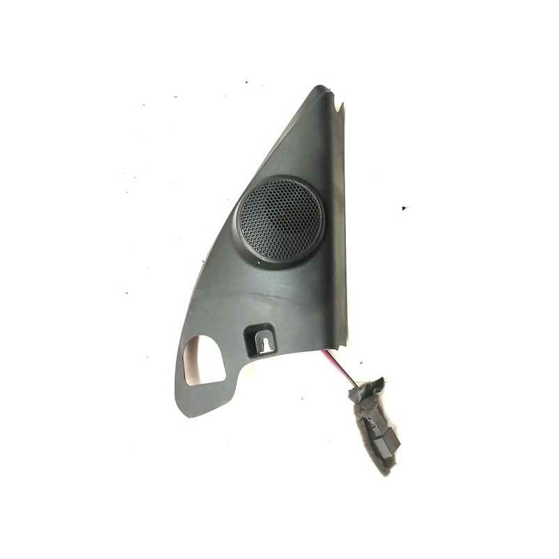 Recambio de no identificado para seat toledo (kg3) 1.6 tdi 116 cv referencia OEM IAM 5JA035411B  