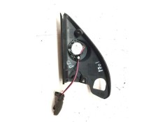 Recambio de no identificado para seat toledo (kg3) 1.6 tdi 116 cv referencia OEM IAM 5JA035411B   2