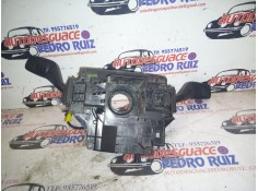 Recambio de mando multifuncion para ford mondeo ber. (ca2) referencia OEM IAM AG9T13N064DE   2