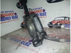 Recambio de pedal acelerador para ford mondeo ber. (ca2) referencia OEM IAM 6G929F836RC   2