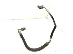 Recambio de tubos aire acondicionado para toyota auris 2.0 d-4d 126 cv referencia OEM IAM 8870302590  