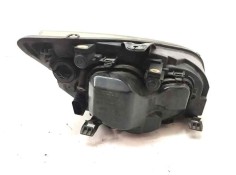 Recambio de faro izquierdo para ford focus ii 1.6 tdci 90 cv referencia OEM IAM 4M5H3K060BA   2