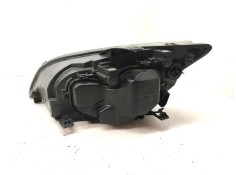 Recambio de faro derecho para ford focus ii 1.6 tdci 90 cv referencia OEM IAM 4M5H3K060AA   2