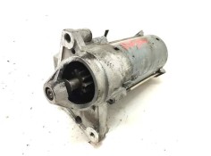 Recambio de motor arranque para citroen c-elysée 1.6 bluehdi 100cv referencia OEM IAM 968826848006   2