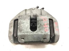 Recambio de pinza freno delantera izquierda para bmw serie 6 cabrio (e64) 645ci referencia OEM IAM 6030348  