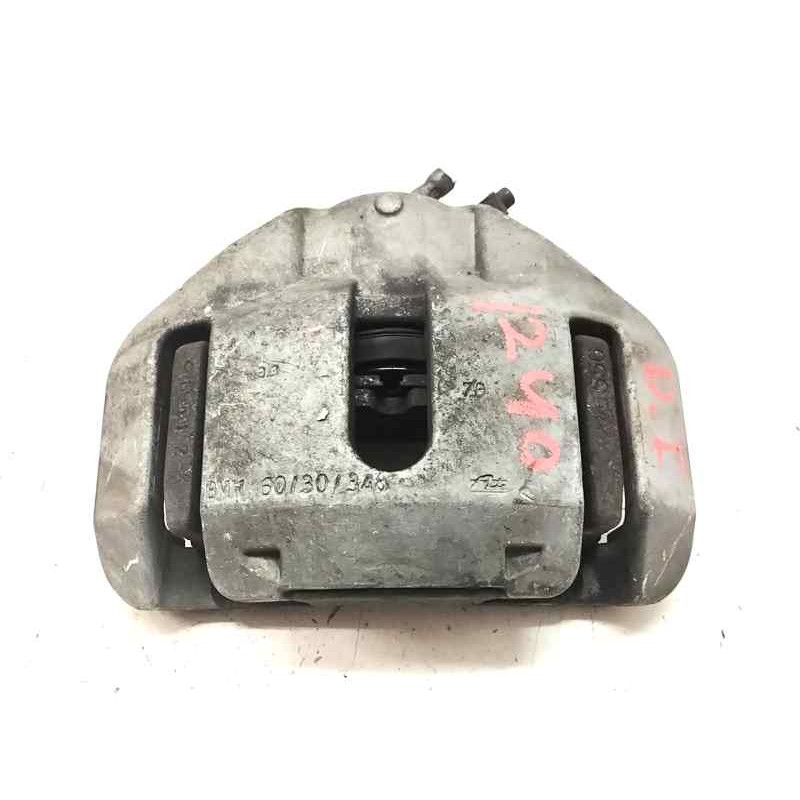 Recambio de pinza freno delantera izquierda para bmw serie 6 cabrio (e64) 645ci referencia OEM IAM 6030348  