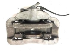 Recambio de pinza freno delantera derecha para bmw serie 6 cabrio (e64) 645ci referencia OEM IAM 6030348   2