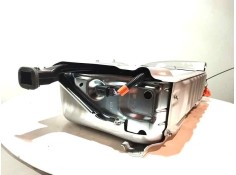 Recambio de bateria para toyota yaris iv 1.5 hybrid 116 cv referencia OEM IAM G9280K0011   2