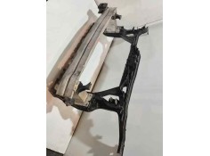 Recambio de panel frontal para audi q5 (8r) 3.0 tdi 245 cv referencia OEM IAM    2