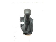 Recambio de palanca cambio para toyota yaris iv 1.5 hybrid 116 cv referencia OEM IAM 750588  