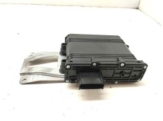 Recambio de modulo electronico para toyota yaris iv 1.5 hybrid 116 cv referencia OEM IAM 89680K0010  