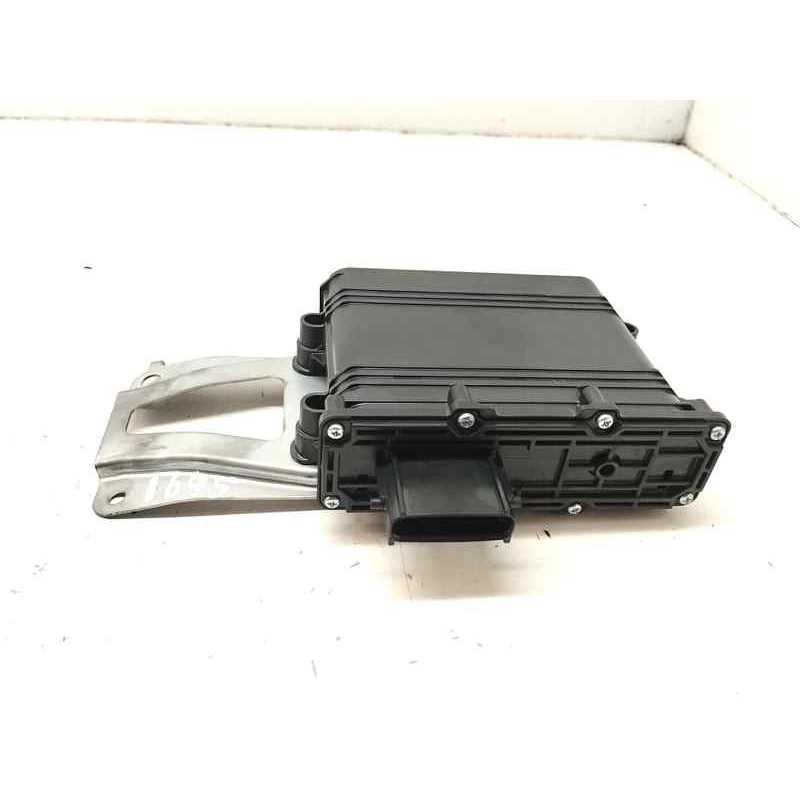 Recambio de modulo electronico para toyota yaris iv 1.5 hybrid 116 cv referencia OEM IAM 89680K0010  