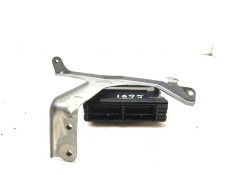 Recambio de modulo electronico para toyota yaris iv 1.5 hybrid 116 cv referencia OEM IAM 89981K0012  