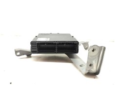 Recambio de modulo electronico para toyota yaris iv 1.5 hybrid 116 cv referencia OEM IAM 89981K0012   2