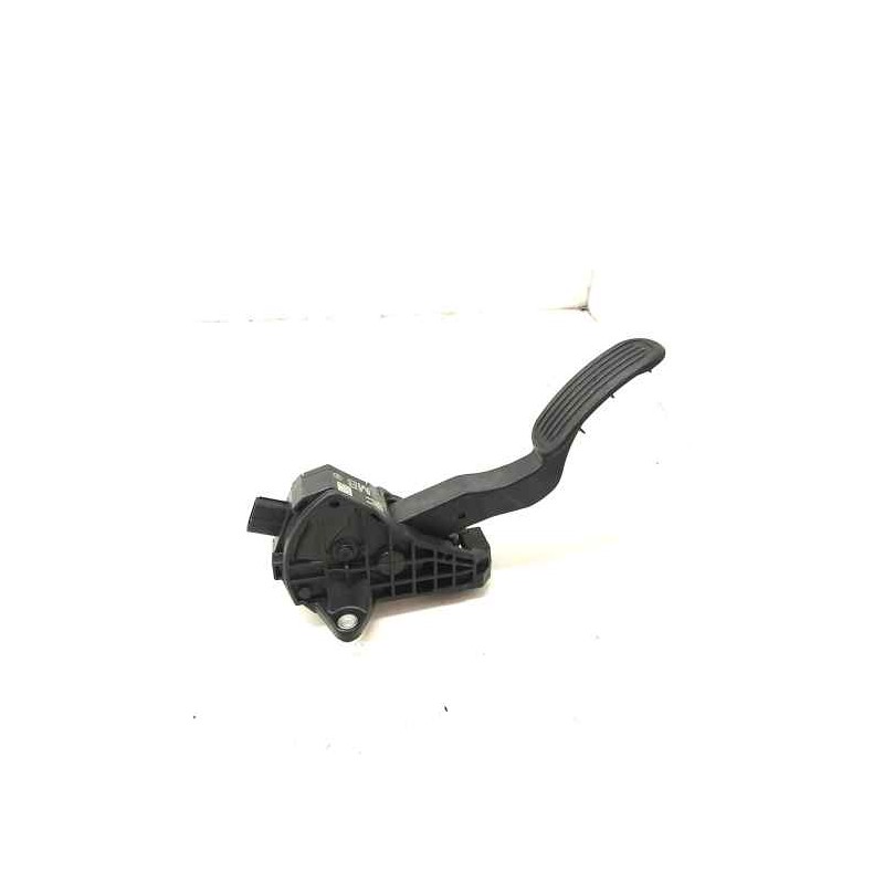 Recambio de pedal acelerador para toyota yaris iv 1.5 hybrid 116 cv referencia OEM IAM 78110K0030  