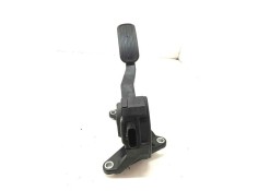 Recambio de pedal acelerador para toyota yaris iv 1.5 hybrid 116 cv referencia OEM IAM 78110K0030   2