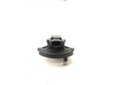 Recambio de modulo electronico para toyota yaris iv 1.5 hybrid 116 cv referencia OEM IAM 89510K0011  