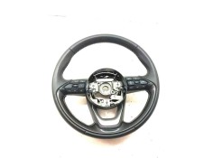 Recambio de volante sin airbag para toyota yaris iv 1.5 hybrid 116 cv referencia OEM IAM   