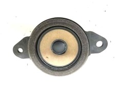 Recambio de no identificado para toyota yaris iv 1.5 hybrid 116 cv referencia OEM IAM 8615002230  