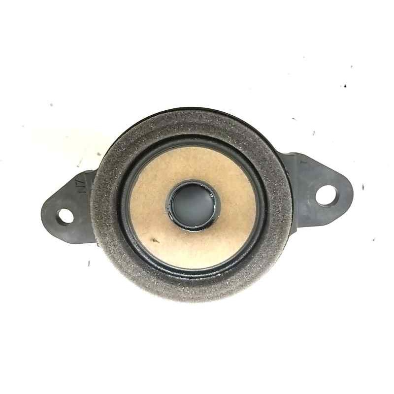 Recambio de no identificado para toyota yaris iv 1.5 hybrid 116 cv referencia OEM IAM 8615002230  