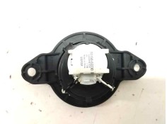 Recambio de no identificado para toyota yaris iv 1.5 hybrid 116 cv referencia OEM IAM 8615002230   2