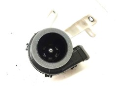 Recambio de motor calefaccion para toyota yaris iv 1.5 hybrid 116 cv referencia OEM IAM G9230K0021  