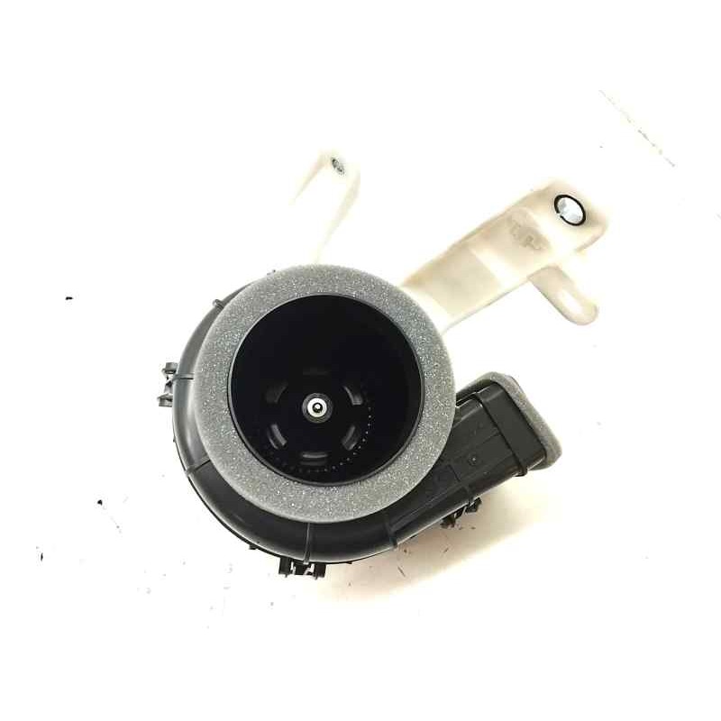 Recambio de motor calefaccion para toyota yaris iv 1.5 hybrid 116 cv referencia OEM IAM G9230K0021  