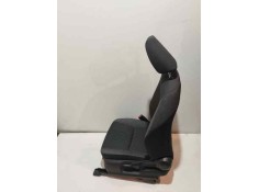 Recambio de asiento delantero izquierdo para toyota yaris iv 1.5 hybrid 116 cv referencia OEM IAM    2