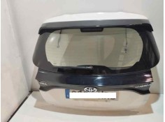 Recambio de porton trasero para toyota yaris iv 1.5 hybrid 116 cv referencia OEM IAM   