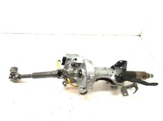 Recambio de columna direccion para toyota yaris iv 1.5 hybrid 116 cv referencia OEM IAM 45250K0060  