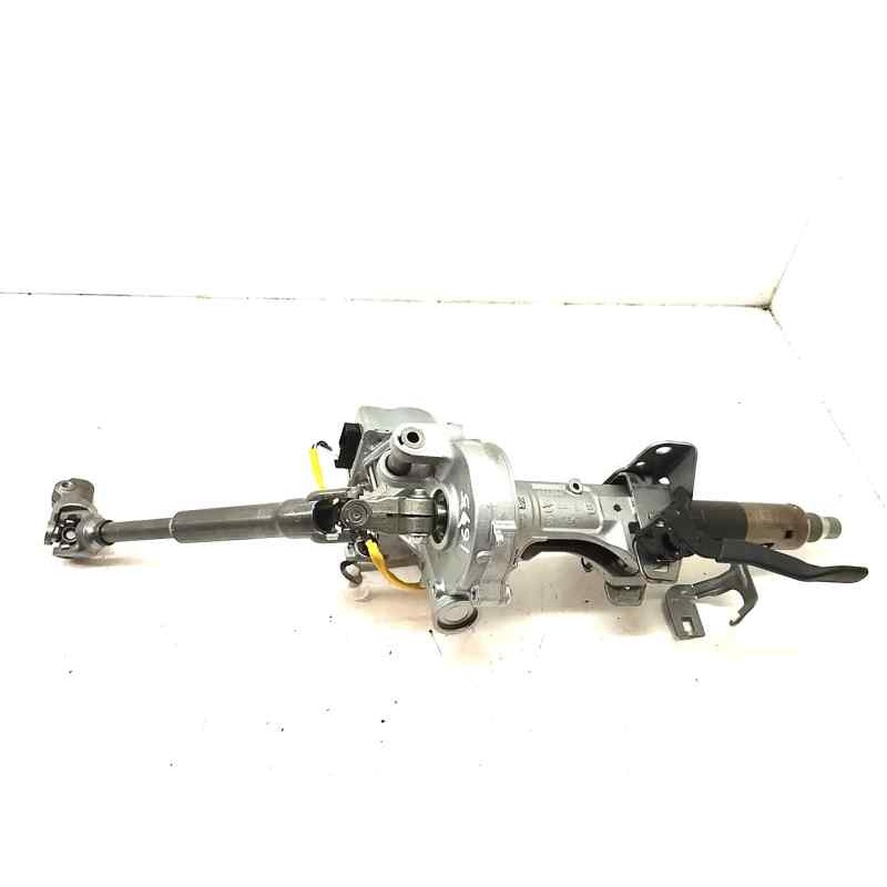 Recambio de columna direccion para toyota yaris iv 1.5 hybrid 116 cv referencia OEM IAM 45250K0060  