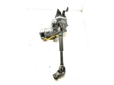 Recambio de columna direccion para toyota yaris iv 1.5 hybrid 116 cv referencia OEM IAM 45250K0060   2